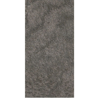 ATLAS CONCORDE BRAVE EARTH GRIGLIA A1NZ 20X60X2