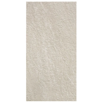 ATLAS CONCORDE BRAVE GYPSUM A7G5 75X150X0,9