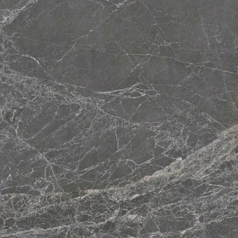PAMESA MURANO GRIS 60X60
