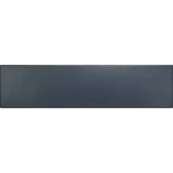 ELIOS STROMBOLI GLASSY BLUE 9,2Х36,82