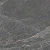 PAMESA MURANO GRIS 60X60