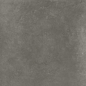 CERRAD MODERN CONCRETE GRAPHITE RECT 79,7X79,7X0,8