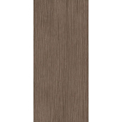 FLORIM GROUP NATURE MOOD PLANK 2 R COMFORFT 774712 120X280X0,6