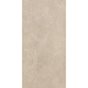 PARADYZ SILKDUST BEIGE GRES SZKL. REKT. MAT 59,8X119,8