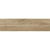 CERAMIKA KONSKIE LIVERPOOL BEIGE STAMPED 15.5x62