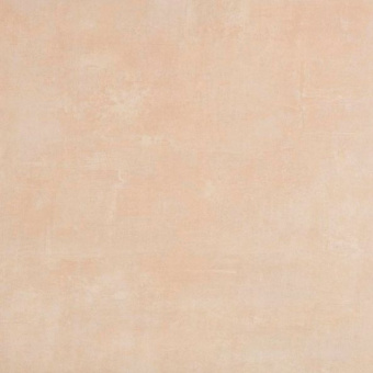 LASSELSBERGER RAKO CONCEPT PLUS BEIGE DAA44600 45Х45