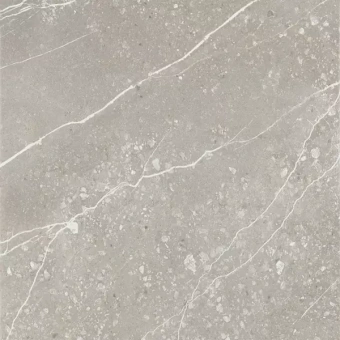 BALDOCER VOLCANO GRIGIO 120Х120