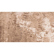 RONDINE BRISTOL J85537 RUST 17x34