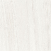 PIEMME VALENTINO PURESTONE BIANCO NAT/RET 60X60