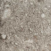 MIRAGE RR 02 GRA ST SQ 60X60X0,9