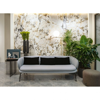 REX ETOILE SYMPHONIE RET GLOSSY 761741 120X240X0,6
