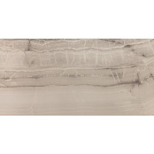 KUTAHYA OPAL GREY RT POLISH N 60X120