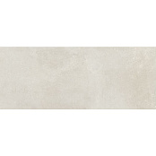 PORCELANITE DOS 8200 PERLA 33.3X80