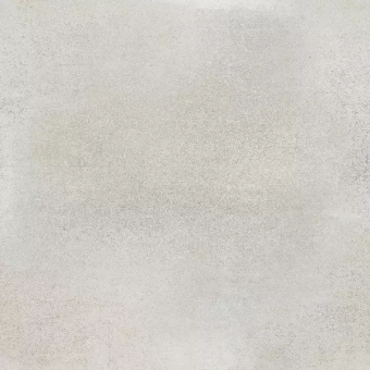 ALMERA CERAMICA ELLESMERE LAPPATO 60Х60