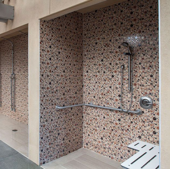 PORCELANOSA FIRENZE
