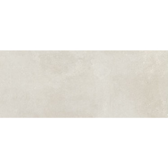 PORCELANITE DOS 8200 PERLA 33.3X80