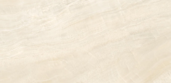 FONDOVALLE INFINITO 2.0 ONICE WHITE GLOSSY 60X120