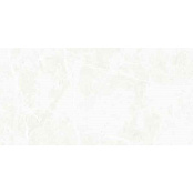 ECOCERAMIC PUCCINI BLANCO POLISH 75Х150 - 004