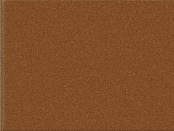 MAINZU CERAMICA ZOCALO MELADO-M 15X20