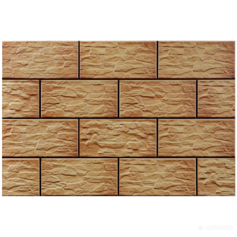 CERRAD KLINKER CER 30 ARAGONIT 14.8X30