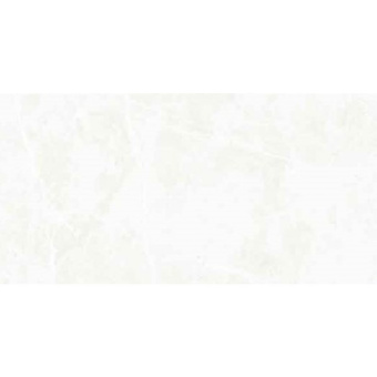 ECOCERAMIC PUCCINI BLANCO POLISH 75Х150 - 004