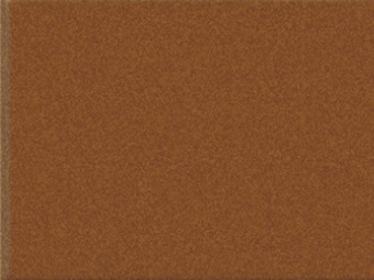 MAINZU CERAMICA ZOCALO MELADO-M 15X20