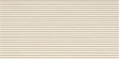 PIEMME VALENTINO PURESTONE LINEA BEIGE NAT/RET 30X60
