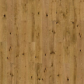 GRESPANIA ANNAPURNA ANTRACITA 80x80