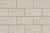 CERRAD TORSTONE BIANCO 14.8X30