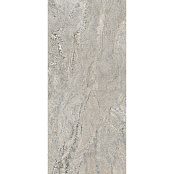 FLORIM GROUP PLIMATECH PLIMAGRAY/01 NATURALLE 776417 120X280X0,6