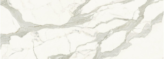 FMG MARMI MAXFINE CALACATTA SUPREMO LUCIDATO 75X150