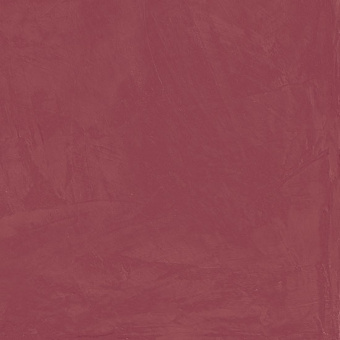 FIORANESE SCHEGGE PORPORA R 0AC625R 60X120X1