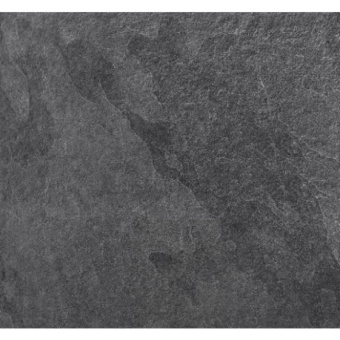 ROCERSA AXIS BLACK 100X100