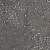 Фото плитки CERSANIT BRAVIO GRAPHITE MAT 29,8X29,8 из коллекции CERSANIT BRAVIO 