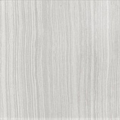 IMOLA CERAMICA VEIN A 60W LP 60X60