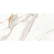 EXAGRES MARBLES CALACATA 33X66,5