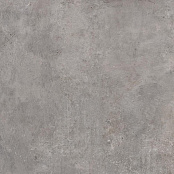CERRAD TEXTURAL GREY SILKY CRISTAL LAP 119,7X119,7X0,8