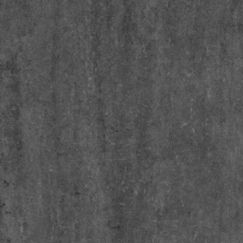CERRAD DIGNITY GRAPHITE RECT 59.7X59.7X0.8