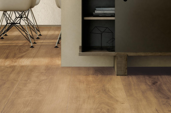 FONDOVALLE KOMI ORIGINAL 40X240