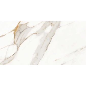 EXAGRES MARBLES CALACATA 33X66,5