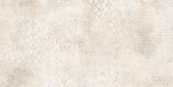 PAMESA ATRIUM AT. ALPHA BEAT SAND REC. 60x120