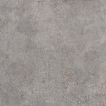 CERRAD TEXTURAL GREY SILKY CRISTAL LAP 119,7X119,7X0,8