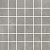 Фото плитки CERRAD TASSERO GRIS LAP МОЗАИКА (50×50) 29,7X29,7X0,85 из коллекции CERRAD TASSERO 