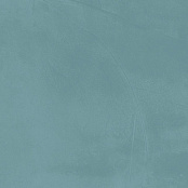 ATLAS CONCORDE PRISM DUSK A4VK 120X278X0,6