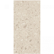 ATLAS CONCORDE BOOST MIX IVORY OUTDOOR A84R 60X120X2