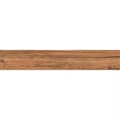 EXAGRES BASE LIZANA CEREZO C-1 20X120