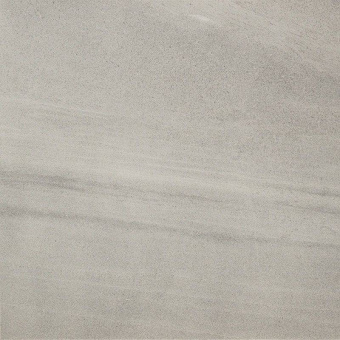 FIANDRE MAXIMUM MEGALITH MAX. MEGAGREY MAS1161030 100X300X0,6