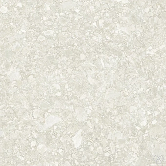 CERRAD NOVELA GRES BEIGE RECT 59,7X59,7