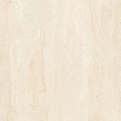 ARCANA MARBLE R.024 DAINO-R REALE 59.3X59.3