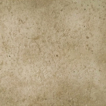 Керамогранит GRES ARAGON ORION JADE MC485 33x33x1,6 из коллекции GRES ARAGON ORION 